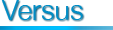 Versus